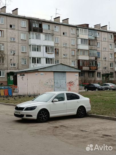 Продам диски r17 vag