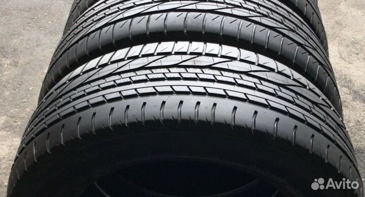 Goodyear Eagle Sport 185/65 R15