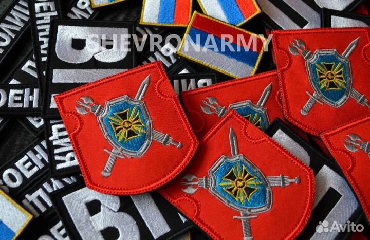 Лазерный режущий станок по текстилю