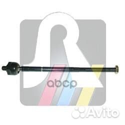 Тяга рулевая 92-10362 92-10362 RTS