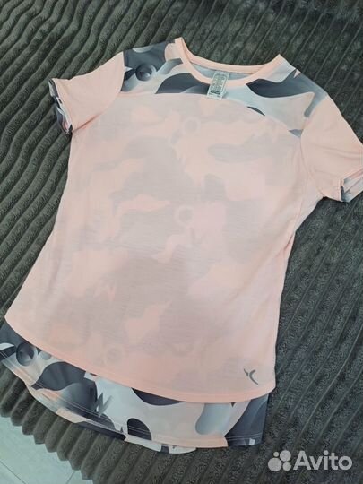 Вещи на девочку подростка 152см, 164см, xs