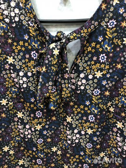 Женские вещи