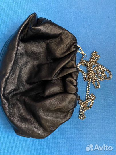 Сумка пельмень