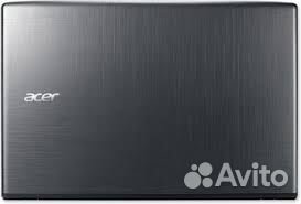 Игровой ноутбук Acer i5/12gb ddr4/256ssd+500gb/GeF