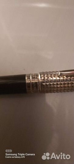 S.T.Dupont 485067