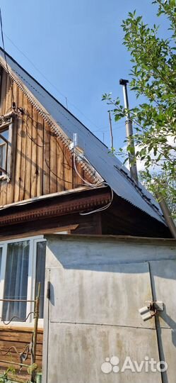 Безлимитный интернет в частный дом, на дачу