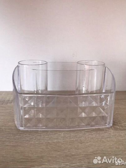 Органайзер