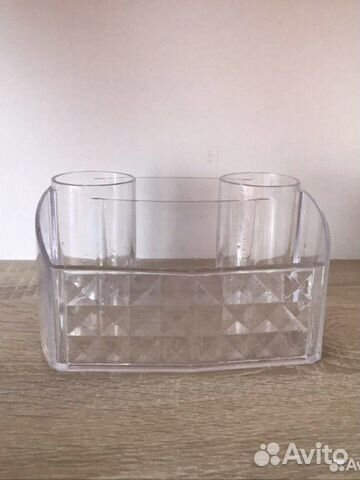 Органайзер