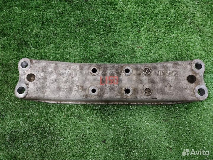 Кронштейн опоры кпп Lexus GS300 (S160) 2001