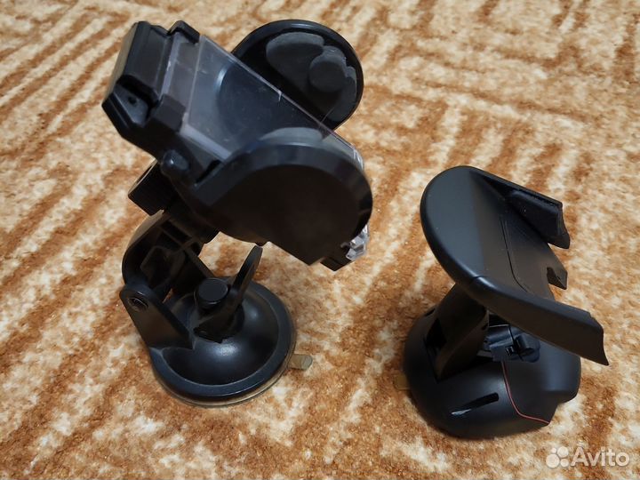 Держатель для телефона в машину