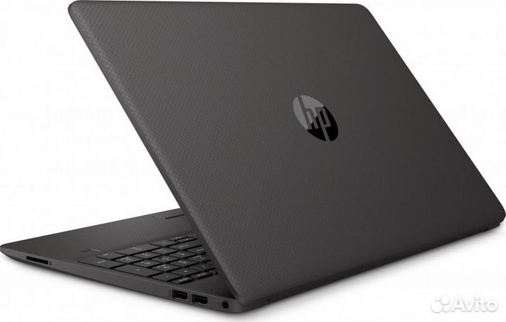 Ноутбук HP 250 G9 8A5U2EA