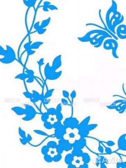 Свадебные приглашения, плакаты, открытки