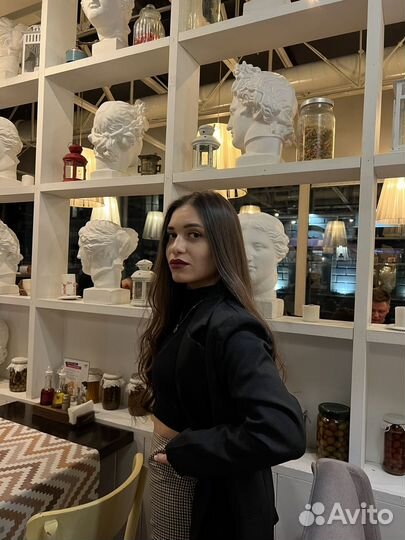 Уроки рисования на дому