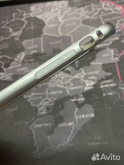 Чехол бампер на iPhone 7/8