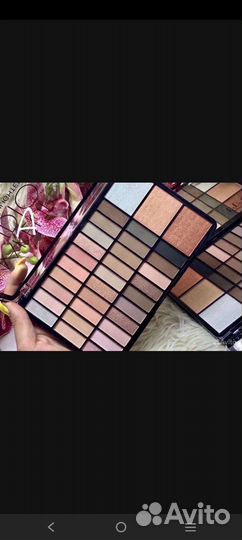 Набор подарочный