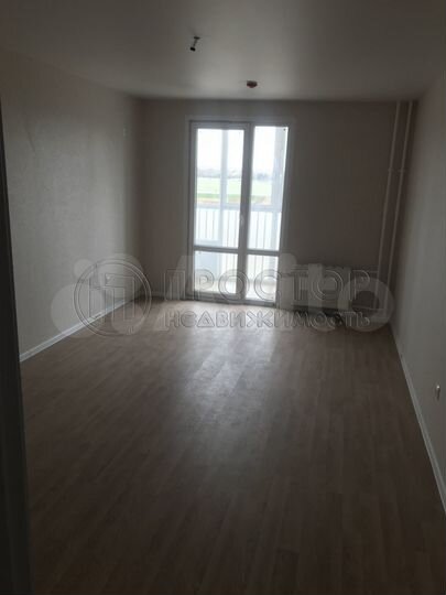 Квартира-студия, 28 м², 5/14 эт.