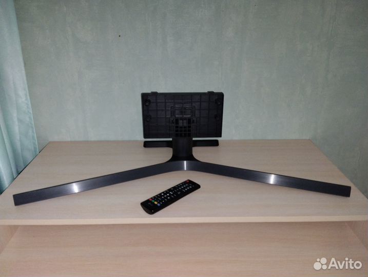 Подставка для телевизора