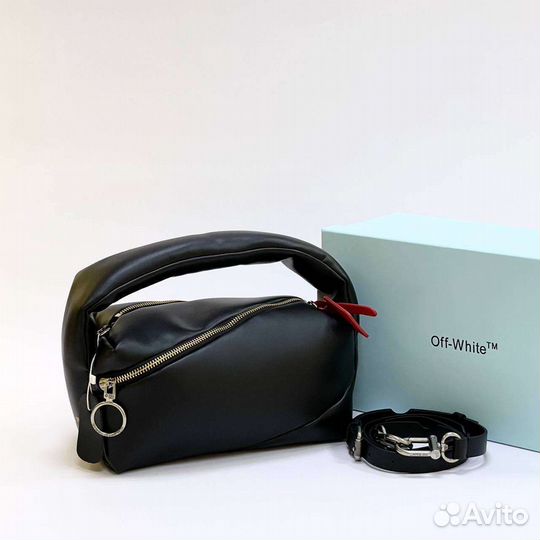 Сумки в шикарном качестве