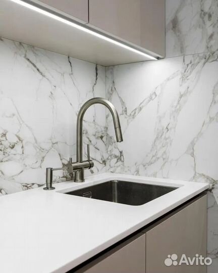 Кузни на заказ / Выезд на замер