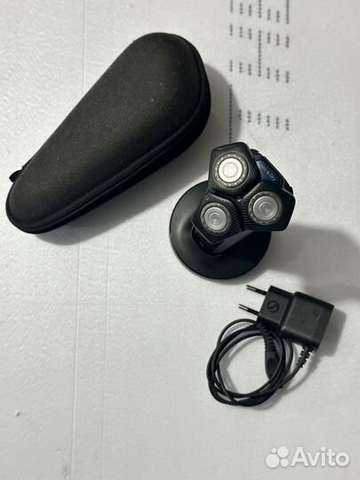 Бритва Philips 5585