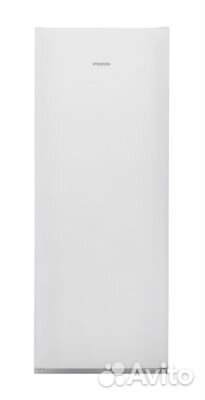 Морозильник Pozis NF FV-117 белый (NO frost)