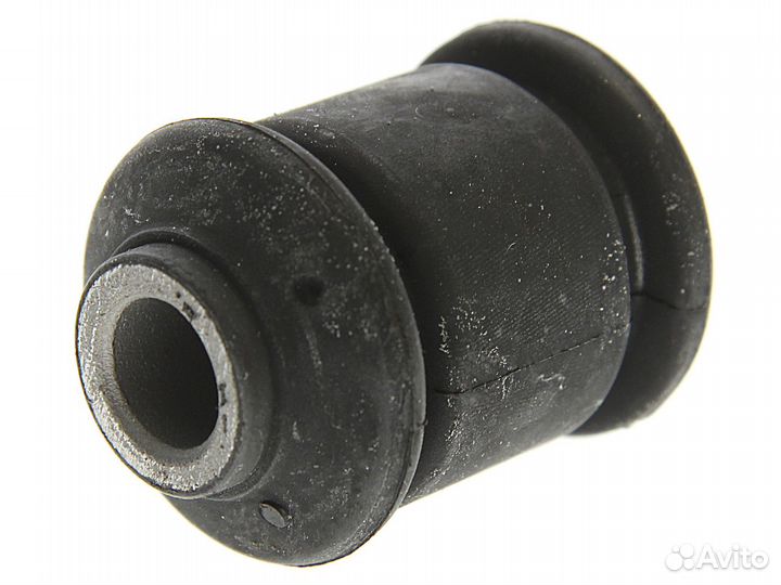 Сайлентблок VW Passat,Golf (92) audi A3 (97) skoda