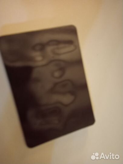 Магнит с любовью из Сочи