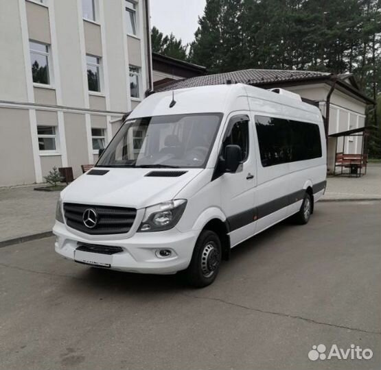 Трансфер/Туры Иркутск/Байкал/Ольхон/Аршан