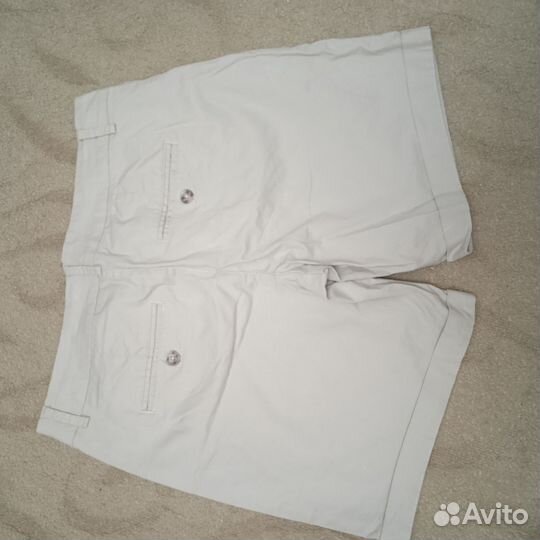 Шорты женские 44-46