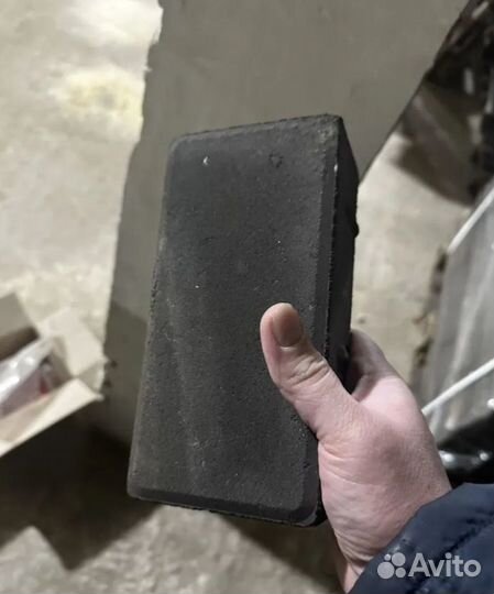 Производственные линии для строительства