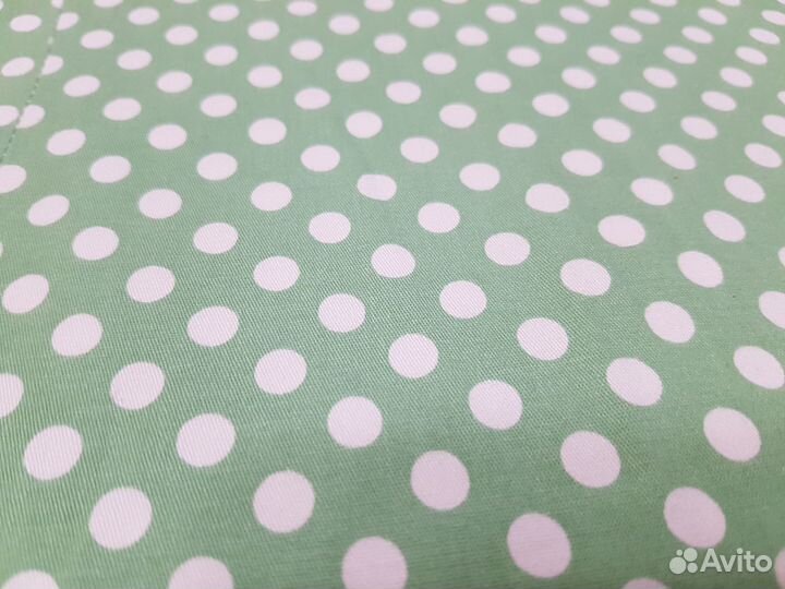 Платье летнее б/у, р-р 42