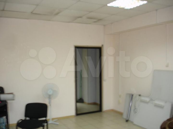 Офисное помещение, 70 кв.м