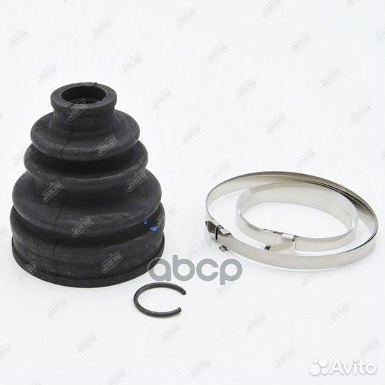 Пыльник шруса CD21059 jikiu