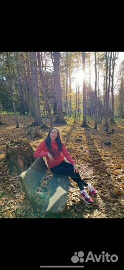 Няня для ребенка на час, два