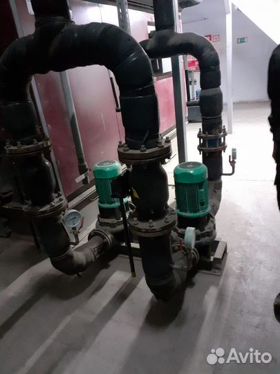 Металлоизделия, сварка, изготовление, ремонт