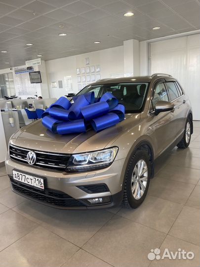 R17 Nokian Tyres Hakkapeliitta 8 SUV 215/65, PCD 5x112 DIA 57.1