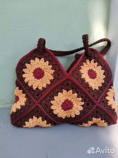 Шоперы ручной работы