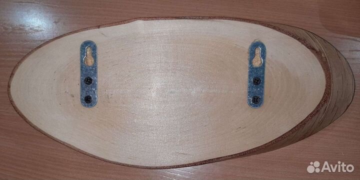 Ключница или вешалка