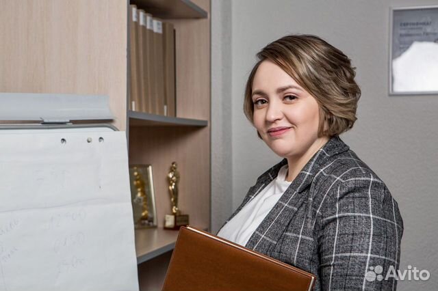 Банкротство физических лиц