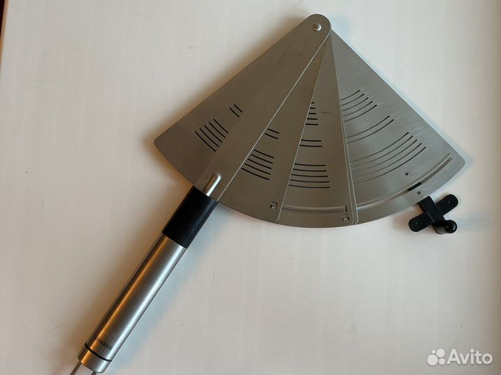 Крышка для сковороды Leiheit