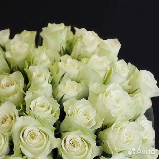 Розы Цветы Букеты с Доставкой