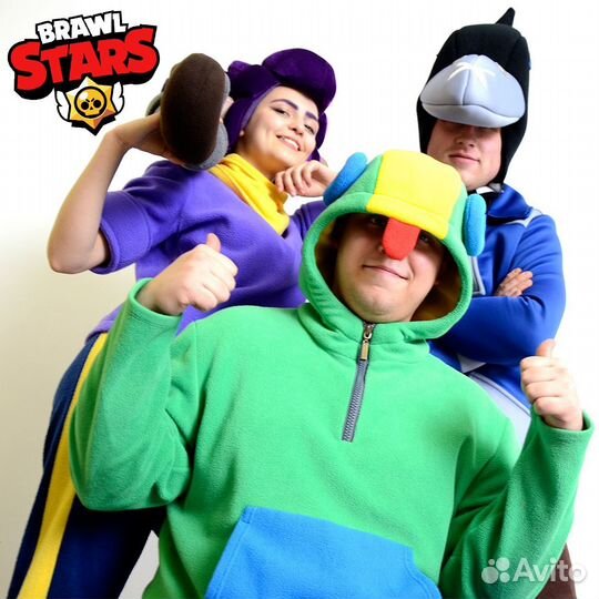 Аниматоры на детский праздник, в детский сад