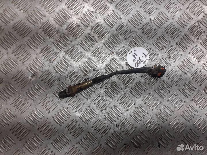 Датчик кислорода Chevrolet Aveo T300/Mpkka