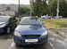 Ford Focus 1.6 AT, 2007, 205 455 км с пробегом, цена 340000 руб.