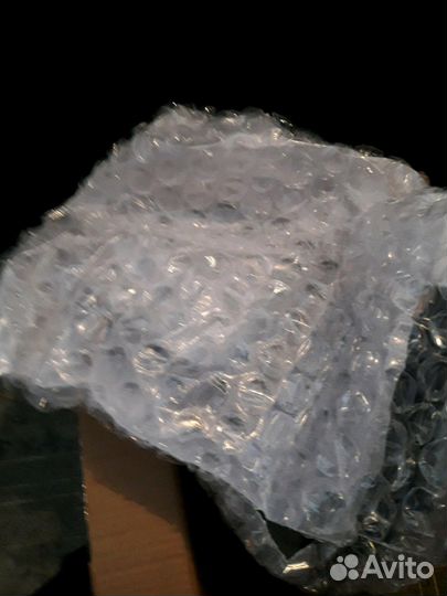 Зеркала Кашкай, X-Trail stdt65940A1