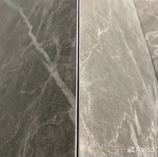 Плиточник-Сантехник-универсал