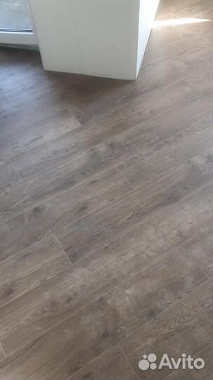 Ремонт квартир и частных домов под ключ