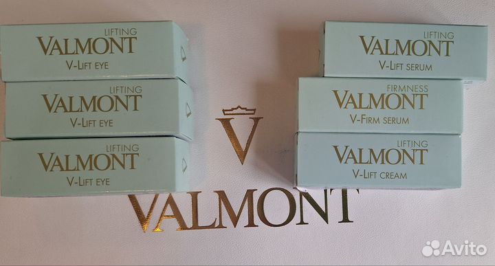 Valmont