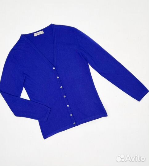 Кардиган женский Nature experience оригинал