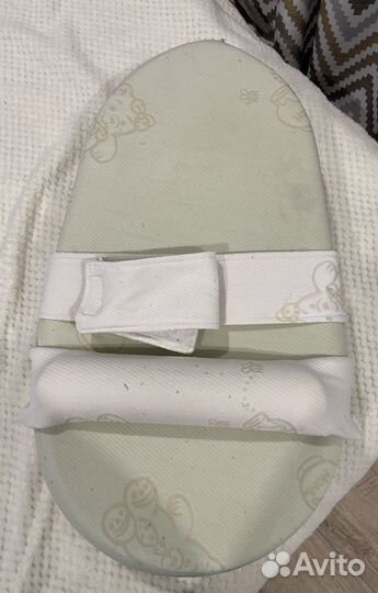 Кокон для новорожденных